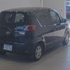 toyota porte 2010 -TOYOTA 【群馬 502ﾊ3276】--Porte NNP10-5065378---TOYOTA 【群馬 502ﾊ3276】--Porte NNP10-5065378- image 2