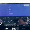 lexus nx 2022 -LEXUS--Lexus NX 5BA-AAZA20--AAZA20-1001805---LEXUS--Lexus NX 5BA-AAZA20--AAZA20-1001805- image 24