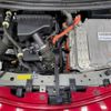 nissan note 2017 CFJ1572225 image 18
