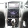 nissan skyline 2020 -NISSAN--Skyline 5BA-RV37--RV37-103682---NISSAN--Skyline 5BA-RV37--RV37-103682- image 20