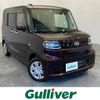 daihatsu tanto 2021 -DAIHATSU--Tanto 6BA-LA650S--LA650S-1106142---DAIHATSU--Tanto 6BA-LA650S--LA650S-1106142- image 1