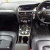 audi a4 2015 -AUDI--Audi A4 8KCDN--WAUZZZ8K4FA037012---AUDI--Audi A4 8KCDN--WAUZZZ8K4FA037012- image 3