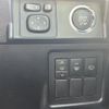 toyota land-cruiser-prado 2015 -TOYOTA--Land Cruiser Prado CBA-TRJ150W--TRJ150-0058822---TOYOTA--Land Cruiser Prado CBA-TRJ150W--TRJ150-0058822- image 20