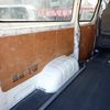 toyota hiace-van 2006 23241601 image 24