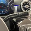 mercedes-benz cla-class 2020 -MERCEDES-BENZ--Benz CLA 3DA-118312M--W1K1183122N150279---MERCEDES-BENZ--Benz CLA 3DA-118312M--W1K1183122N150279- image 12