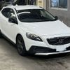 volvo v40 2013 -VOLVO 【大分 333ふ54】--Volvo V40 MB5204T-D2004847---VOLVO 【大分 333ふ54】--Volvo V40 MB5204T-D2004847- image 5