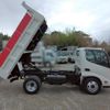 hino dutro 2014 CFJ1694371 image 16