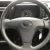 toyota probox-van 2023 -TOYOTA--Probox Van 3BE-NCP165V--NSP165-0115684---TOYOTA--Probox Van 3BE-NCP165V--NSP165-0115684- image 19