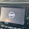 nissan x-trail 2018 -NISSAN--X-Trail DBA-T32--T32-053425---NISSAN--X-Trail DBA-T32--T32-053425- image 3