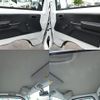 nissan clipper-truck 2020 -NISSAN--Clipper Truck EBD-DR16T--DR16T-525883---NISSAN--Clipper Truck EBD-DR16T--DR16T-525883- image 11