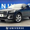 audi q2 2019 -AUDI--Audi Q2 ABA-GACHZ--WAUZZZGA3KA035688---AUDI--Audi Q2 ABA-GACHZ--WAUZZZGA3KA035688- image 1