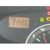 daihatsu tanto 2009 CFJ1667137 image 17