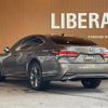 lexus ls 2018 -LEXUS--Lexus LS DAA-GVF55--GVF55-6003665---LEXUS--Lexus LS DAA-GVF55--GVF55-6003665- image 15