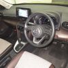 toyota yaris-cross 2021 CFJ1865834 image 4