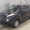 nissan juke 2013 -NISSAN--Juke NF15-320156---NISSAN--Juke NF15-320156- image 1