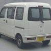 daihatsu hijet-van 2015 -DAIHATSU 【福井 480ｹ3602】--Hijet Van EBD-S331V--S331V-0142183---DAIHATSU 【福井 480ｹ3602】--Hijet Van EBD-S331V--S331V-0142183- image 5