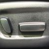 toyota harrier 2020 quick_quick_ZSU60W_ZSU60-0194550 image 8