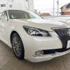 toyota crown-majesta 2017 -TOYOTA--Crown Majesta DAA-GWS214--GWS214-6014285---TOYOTA--Crown Majesta DAA-GWS214--GWS214-6014285- image 17