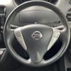 nissan serena 2015 quick_quick_DAA-HFC26_HFC26-280024 image 13