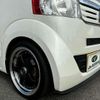 honda n-box 2013 -HONDA 【徳島 581ｱ2723】--N BOX JF1--1262172---HONDA 【徳島 581ｱ2723】--N BOX JF1--1262172- image 24