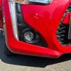 daihatsu copen 2014 -DAIHATSU 【名変中 】--Copen LA400K--0002438---DAIHATSU 【名変中 】--Copen LA400K--0002438- image 15