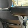 mitsubishi delica-d5 2011 CFJ1810017 image 19