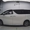 toyota alphard 2021 -TOYOTA--Alphard AGH35W-0049421---TOYOTA--Alphard AGH35W-0049421- image 5