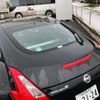 nissan fairlady-z 2011 -NISSAN 【名古屋 307ﾒ2124】--Fairlady Z CBA-Z34--Z34-300771---NISSAN 【名古屋 307ﾒ2124】--Fairlady Z CBA-Z34--Z34-300771- image 16