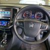 toyota crown 2013 CFJ1638081 image 15