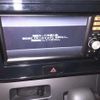 nissan dayz-roox 2017 -NISSAN 【後日 】--DAYZ Roox B21A-0313094---NISSAN 【後日 】--DAYZ Roox B21A-0313094- image 7