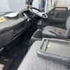 isuzu elf-truck 2000 CFJ1837272 image 6