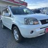 nissan x-trail 2004 CFJ1781389 image 7