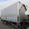 mitsubishi-fuso fighter 2016 GOO_NET_EXCHANGE_0510853A30250212W001 image 22
