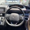 toyota sienta 2020 quick_quick_DBA-NSP170G_NSP170-7244938 image 5