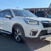 subaru forester 2019 -SUBARU--Forester SKE--012462---SUBARU--Forester SKE--012462- image 25