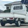 mitsubishi minicab-truck 2013 quick_quick_GBD-U61T_U61T-1903336 image 2