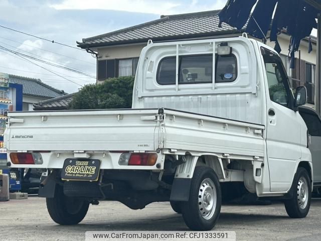 mitsubishi minicab-truck 2013 quick_quick_GBD-U61T_U61T-1903336 image 2