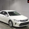 toyota camry 2016 -TOYOTA--Camry AVV50-1054931---TOYOTA--Camry AVV50-1054931- image 1