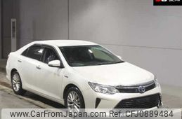 toyota camry 2016 -TOYOTA--Camry AVV50-1054931---TOYOTA--Camry AVV50-1054931-