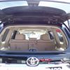 toyota land-cruiser-prado 2020 CFJ1645329 image 41