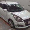 suzuki swift 2013 quick_quick_CBA-ZC32S_ZC32S-113217 image 5