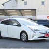 toyota prius 2016 -TOYOTA--Prius DAA-ZVW51--ZVW51-6015982---TOYOTA--Prius DAA-ZVW51--ZVW51-6015982- image 3