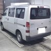 toyota townace-van 2020 -TOYOTA 【広島 400ﾈ6708】--Townace Van S402M-0088423---TOYOTA 【広島 400ﾈ6708】--Townace Van S402M-0088423- image 2