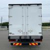 hino ranger 2016 CFJ1207036 image 7