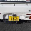 daihatsu hijet-truck 2016 -DAIHATSU 【三重 480ﾃ7461】--Hijet Truck EBD-S510P--S510P-0103541---DAIHATSU 【三重 480ﾃ7461】--Hijet Truck EBD-S510P--S510P-0103541- image 14