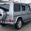 mercedes-benz g-class 2014 quick_quick_463346_WDB4633462X224445 image 14