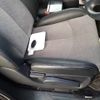 nissan elgrand 2011 -NISSAN--Elgrand DBA-TE52--TE52-027112---NISSAN--Elgrand DBA-TE52--TE52-027112- image 13