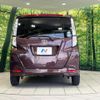 toyota tank 2019 CFJ1615659 image 15