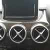 mercedes-benz b-class 2012 CFJ1749030 image 4