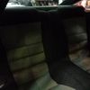 toyota supra 1991 CFJ1592931 image 40